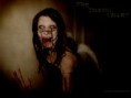 /album/fotogaleria/terror-3-jpg/